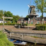 1 Woldzigt en Schippershoaven